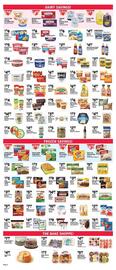 Met Foodmarkets Weekly Ad week 24 Page 4
