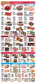Met Foodmarkets Weekly Ad week 24 Page 6