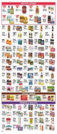 Met Foodmarkets Weekly Ad week 24 Page 3
