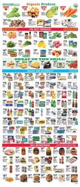 Met Foodmarkets Weekly Ad week 24 Page 5