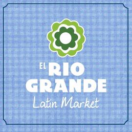 El Rio Grande Weekly Ad Page 1