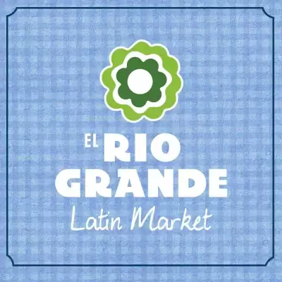 El Rio Grande Weekly Ad (valid until 15-06)