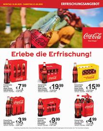 Lösch Depot Prospekt woche 25 Seite 3