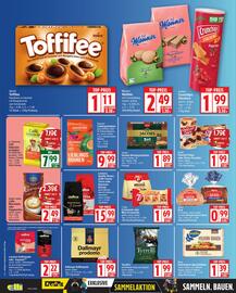 Elli Markt Prospekt woche 25 Seite 10