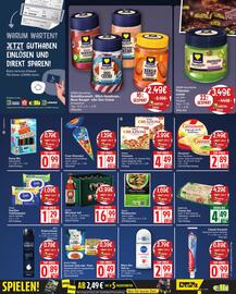 Elli Markt Prospekt woche 25 Seite 11