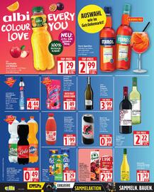 Elli Markt Prospekt woche 25 Seite 12