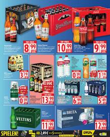 Elli Markt Prospekt woche 25 Seite 13