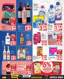 Elli Markt Prospekt woche 25 Seite 14