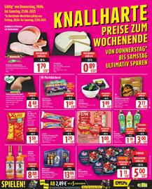 Elli Markt Prospekt woche 25 Seite 15