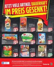 Elli Markt Prospekt woche 25 Seite 16