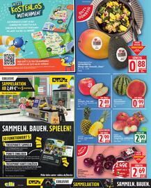 Elli Markt Prospekt woche 25 Seite 2