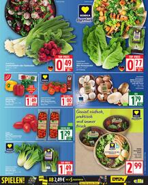 Elli Markt Prospekt woche 25 Seite 3