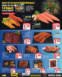 Elli Markt Prospekt woche 25 Seite 4