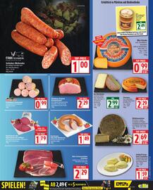 Elli Markt Prospekt woche 25 Seite 5