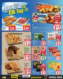 Elli Markt Prospekt woche 25 Seite 6