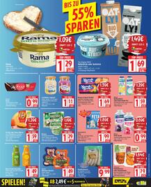 Elli Markt Prospekt woche 25 Seite 7