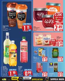 Elli Markt Prospekt woche 25 Seite 8