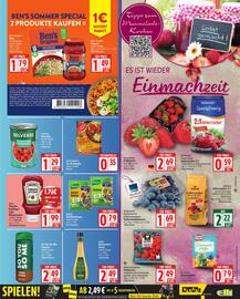 Elli Markt Prospekt woche 25 Seite 9