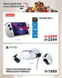 Sharaf DG catalogue week 24 Page 5