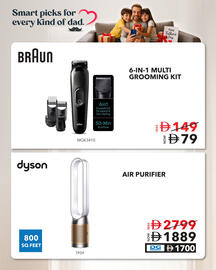 Sharaf DG catalogue week 24 Page 8