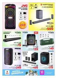 Nesto catalogue Page 10
