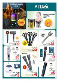 Nesto catalogue Page 11