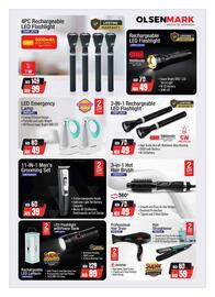 Nesto catalogue Page 13