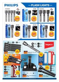 Nesto catalogue Page 16