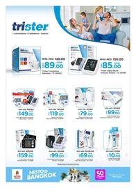 Nesto catalogue Page 18