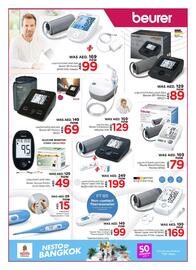 Nesto catalogue Page 19