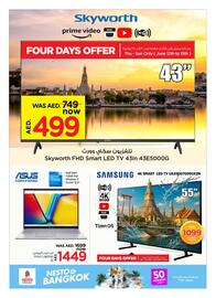 Nesto catalogue Page 2