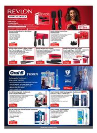 Nesto catalogue Page 20