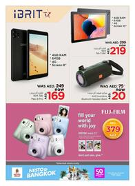 Nesto catalogue Page 24