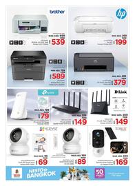 Nesto catalogue Page 25