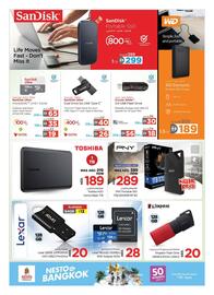 Nesto catalogue Page 27