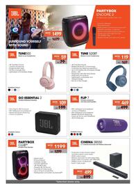 Nesto catalogue Page 28