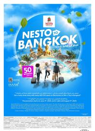 Nesto catalogue Page 3