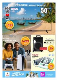Nesto catalogue Page 4