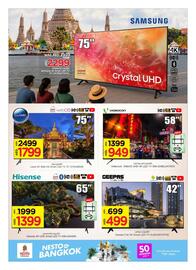 Nesto catalogue Page 5