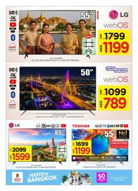 Nesto catalogue Page 6