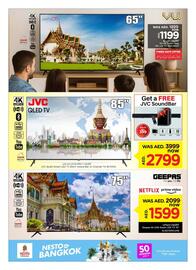 Nesto catalogue Page 7