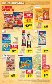 Carrefour gazetka Strona 12