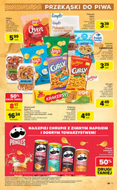 Carrefour gazetka Strona 13