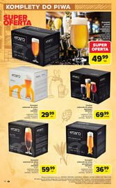 Carrefour gazetka Strona 14