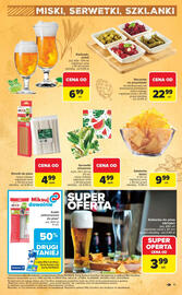 Carrefour gazetka Strona 15
