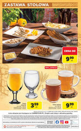Carrefour gazetka Strona 16