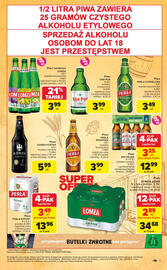 Carrefour gazetka Strona 5