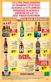Carrefour gazetka Strona 7