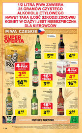 Carrefour gazetka Strona 8