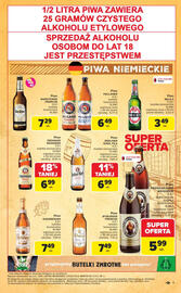 Carrefour gazetka Strona 9